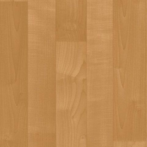 Armstrong Vinyl Sheet 37351 Maple Knock on Wood